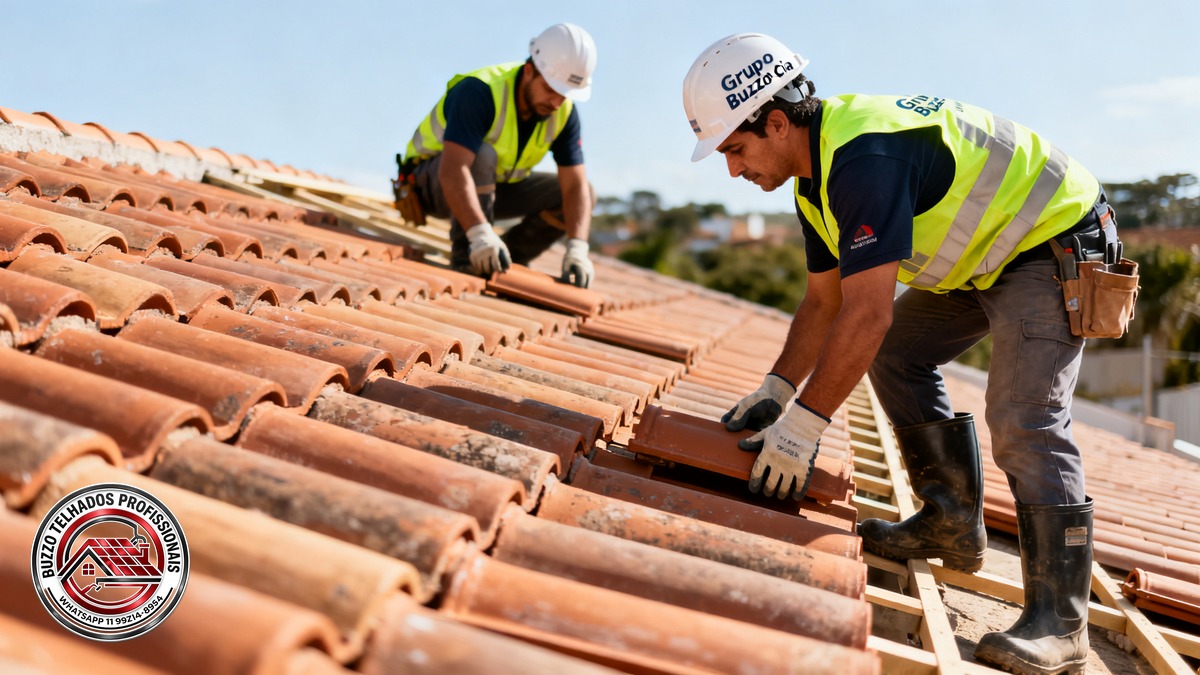 Trabalho realizado 11